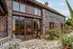 8460762-exterior13-800.jpg