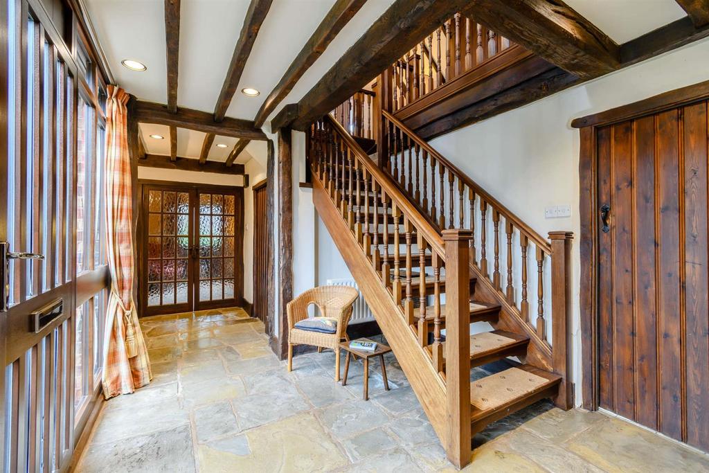 8460762-interior26-800.jpg