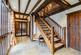 8460762-interior26-800.jpg