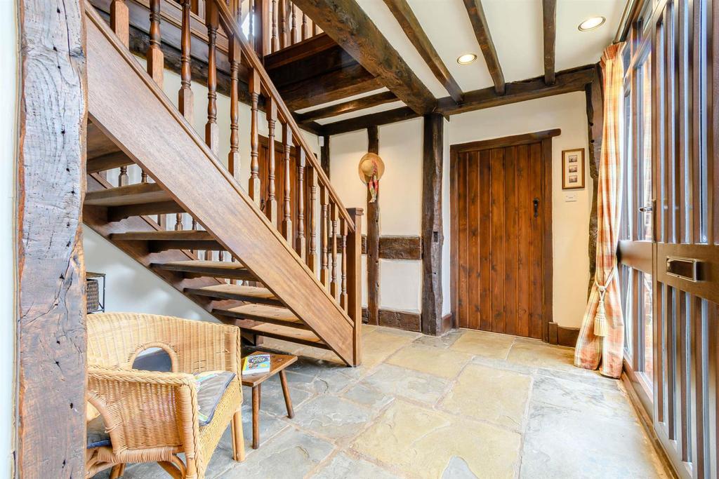8460762-interior29-800.jpg