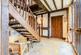 8460762-interior29-800.jpg
