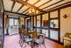 8460762-interior10-800.jpg