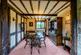 8460762-interior11-800.jpg