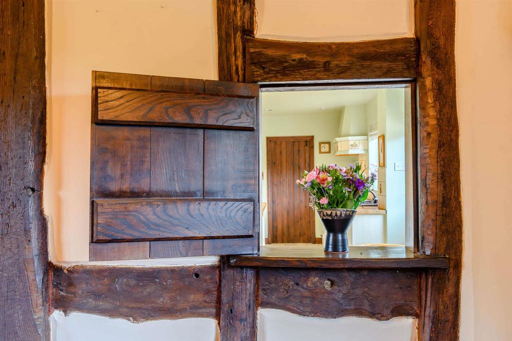 8460762-interior09-800.jpg