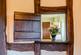 8460762-interior09-800.jpg