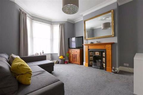 46 Morley Road, London, E10 6LL