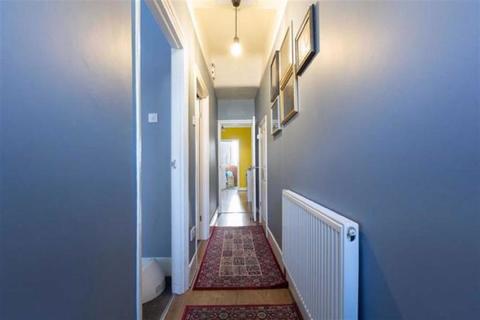 46 Morley Road, London, E10 6LL