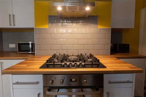46 Morley Road, London, E10 6LL
