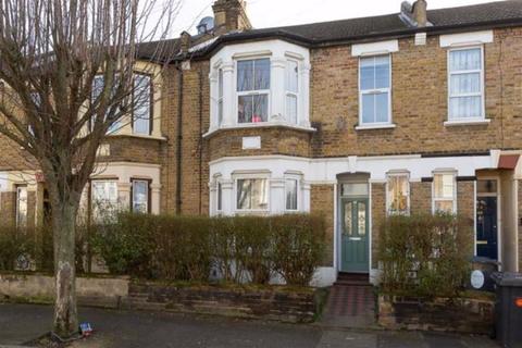 46 Morley Road, London, E10 6LL