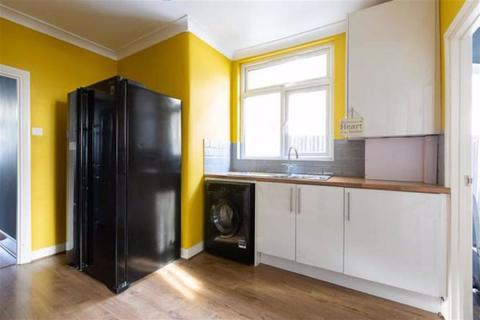 46 Morley Road, London, E10 6LL