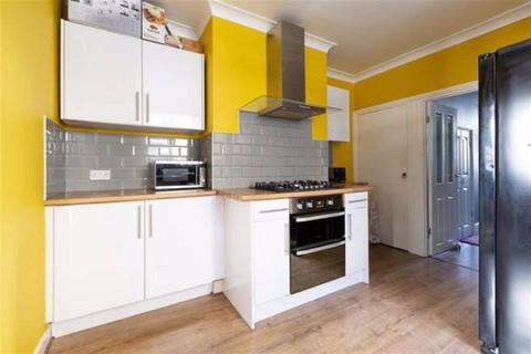 46 Morley Road, London, E10 6LL