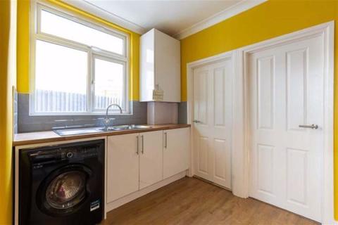 46 Morley Road, London, E10 6LL