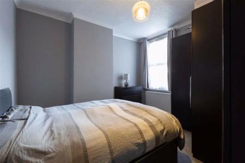 46 Morley Road, London, E10 6LL