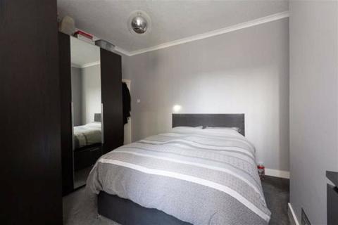 46 Morley Road, London, E10 6LL