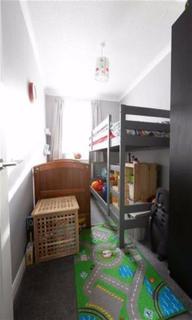 46 Morley Road, London, E10 6LL