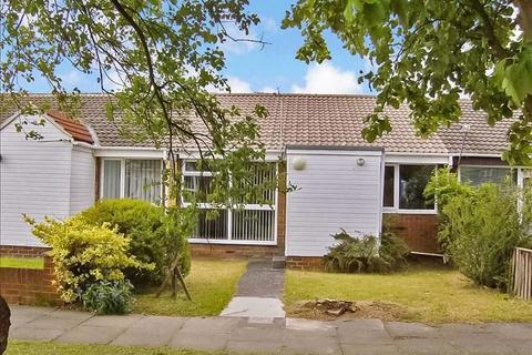 38 Gloucester Way, Jarrow, NE32 4UB