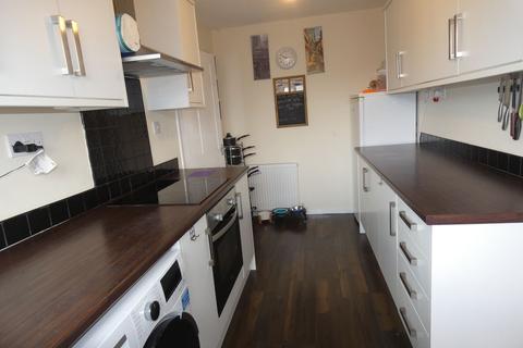 38 Gloucester Way, Jarrow, NE32 4UB