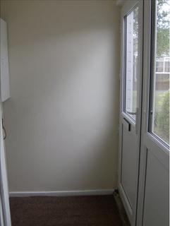 38 Gloucester Way, Jarrow, NE32 4UB