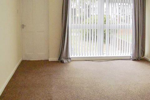 38 Gloucester Way, Jarrow, NE32 4UB
