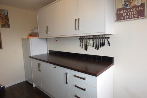 38 Gloucester Way, Jarrow, NE32 4UB