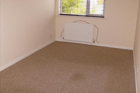 38 Gloucester Way, Jarrow, NE32 4UB