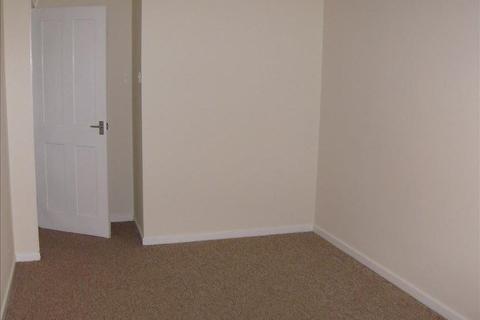 38 Gloucester Way, Jarrow, NE32 4UB