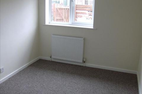 38 Gloucester Way, Jarrow, NE32 4UB