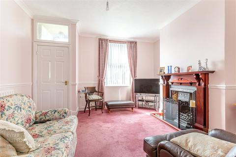 11 Bardsley Vale Avenue, Oldham, OL8 3HZ
