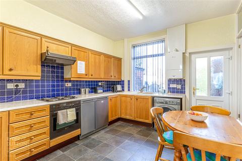 11 Bardsley Vale Avenue, Oldham, OL8 3HZ