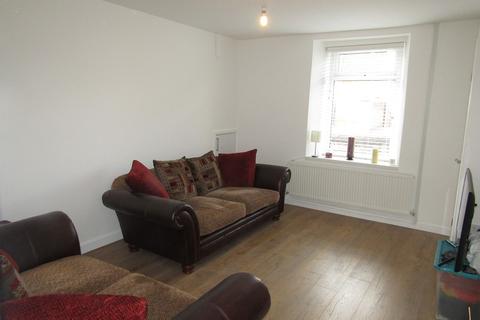 29 Lucas Road, Glais, Swansea, SA7 9EU