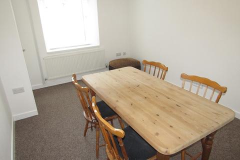 29 Lucas Road, Glais, Swansea, SA7 9EU