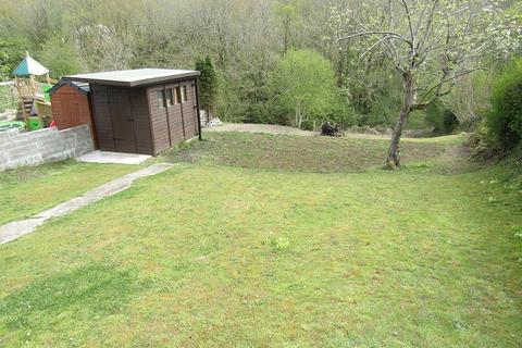 29 Lucas Road, Glais, Swansea, SA7 9EU