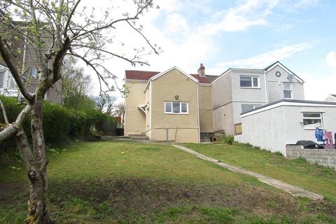 29 Lucas Road, Glais, Swansea, SA7 9EU