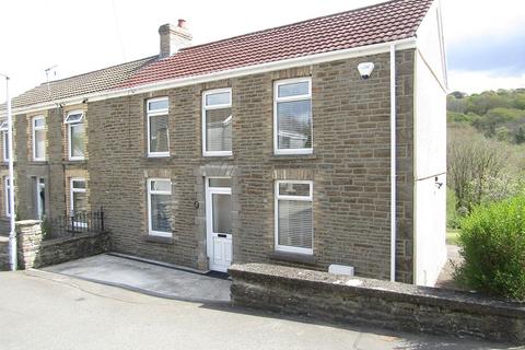 29 Lucas Road, Glais, Swansea, SA7 9EU