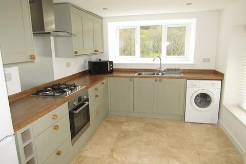 29 Lucas Road, Glais, Swansea, SA7 9EU