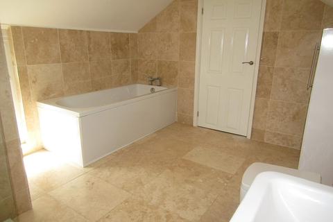 29 Lucas Road, Glais, Swansea, SA7 9EU