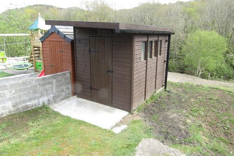 29 Lucas Road, Glais, Swansea, SA7 9EU