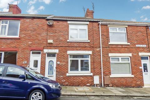 5a Eleventh Street, Blackhall Colliery, Hartlepool, TS27 4EZ