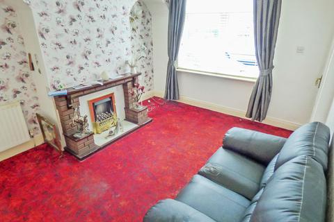 5a Eleventh Street, Blackhall Colliery, Hartlepool, TS27 4EZ