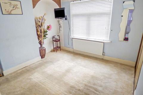 5a Eleventh Street, Blackhall Colliery, Hartlepool, TS27 4EZ