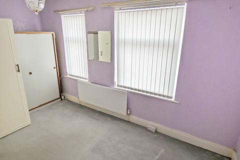5a Eleventh Street, Blackhall Colliery, Hartlepool, TS27 4EZ