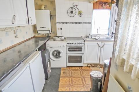 5a Eleventh Street, Blackhall Colliery, Hartlepool, TS27 4EZ