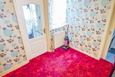 5a Eleventh Street, Blackhall Colliery, Hartlepool, TS27 4EZ