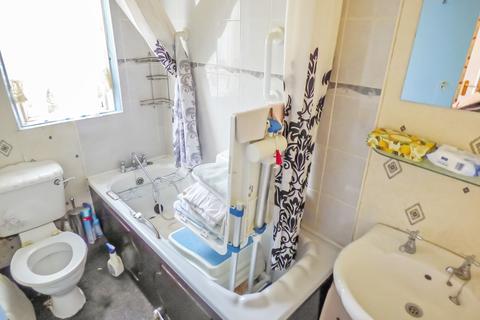 5a Eleventh Street, Blackhall Colliery, Hartlepool, TS27 4EZ