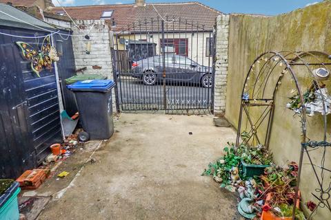 5a Eleventh Street, Blackhall Colliery, Hartlepool, TS27 4EZ