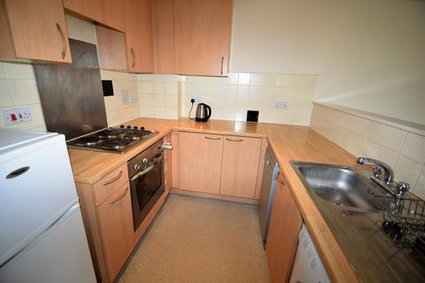 2 bedroom apartment to rent, Royce Road, Hulme, Manchester, M15 5LA