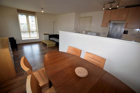 undefined, Royce Road, Hulme, Manchester, M15 5LA