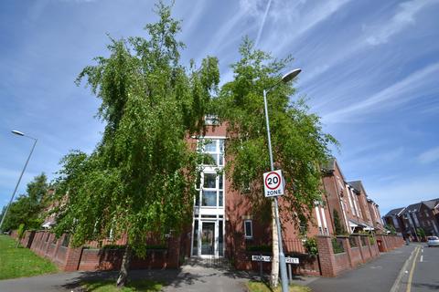 undefined, 157 Chorlton Road, Hulme, Manchester, M15 4JG