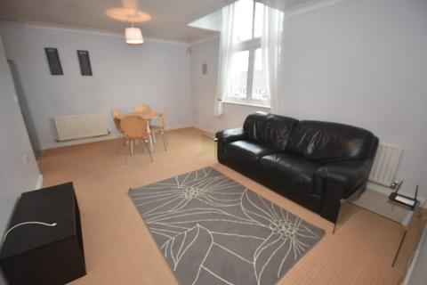 undefined, 157 Chorlton Road, Hulme, Manchester, M15 4JG