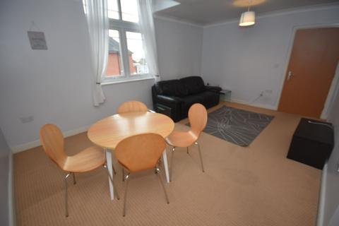 undefined, 157 Chorlton Road, Hulme, Manchester, M15 4JG